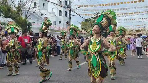 fiesta in tacloban|Tacloban City Fiesta 2023 calendar of events unveiled.